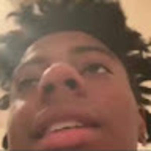 Meet your Posher, Aaron!!!!!!